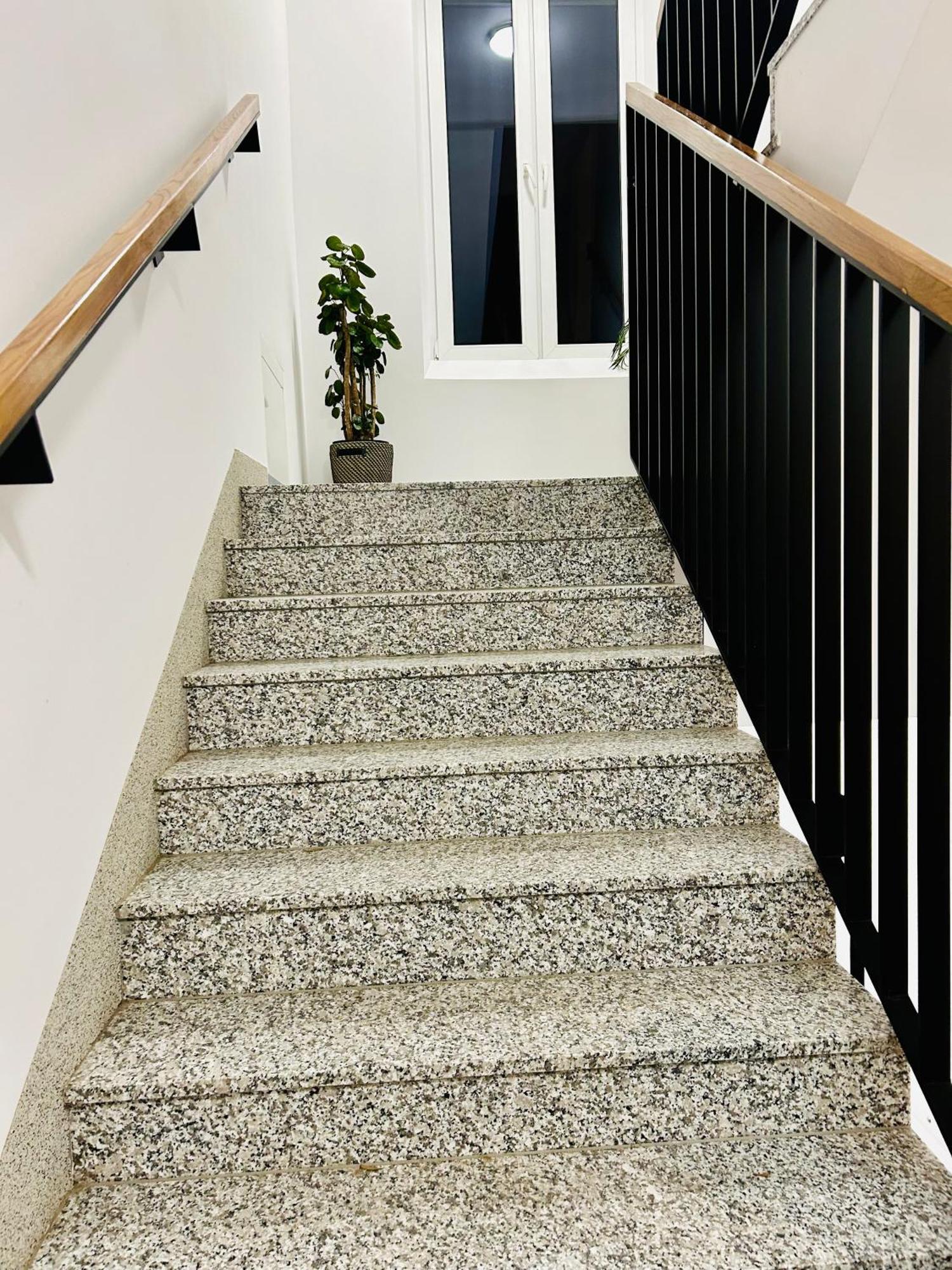 Apartment Targowa L5 لوبلين المظهر الخارجي الصورة